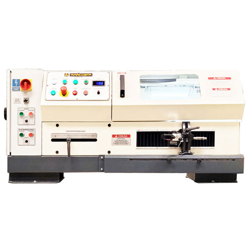 STOM-TOOL-2023-01