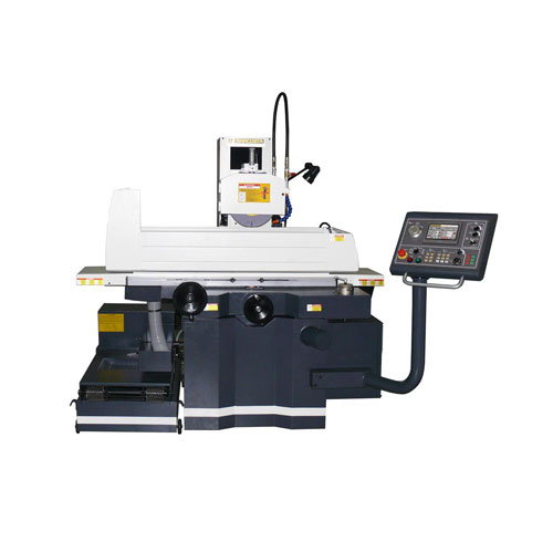 STOM-TOOL-2023-02