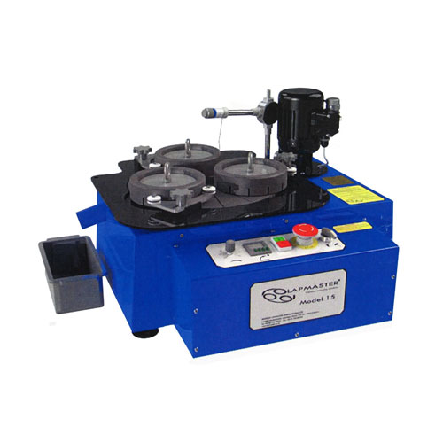 STOM-TOOL-2023-03