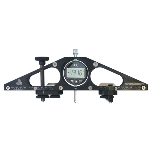 STOM-TOOL-2023-04