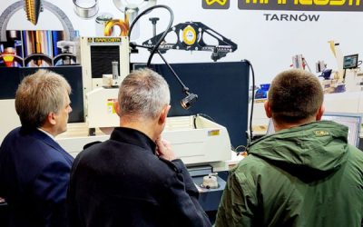STOM-TOOL 2025