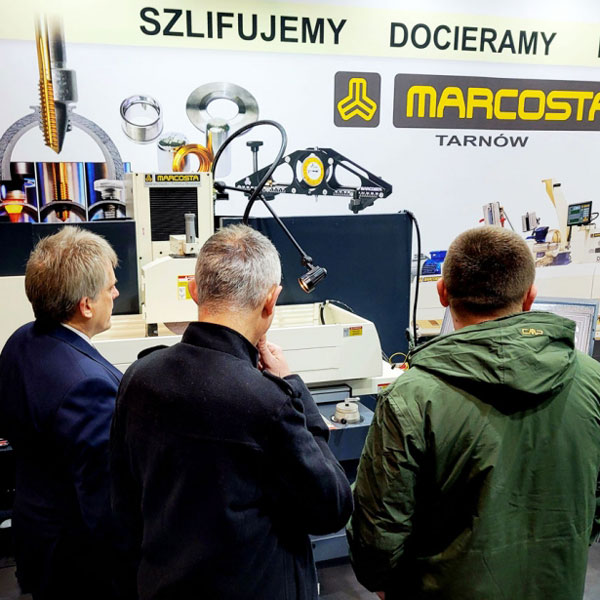 STOM-TOOL 2025