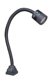 LED 3-500