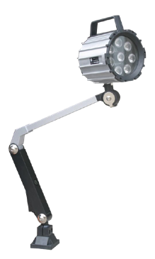 LED 8-720