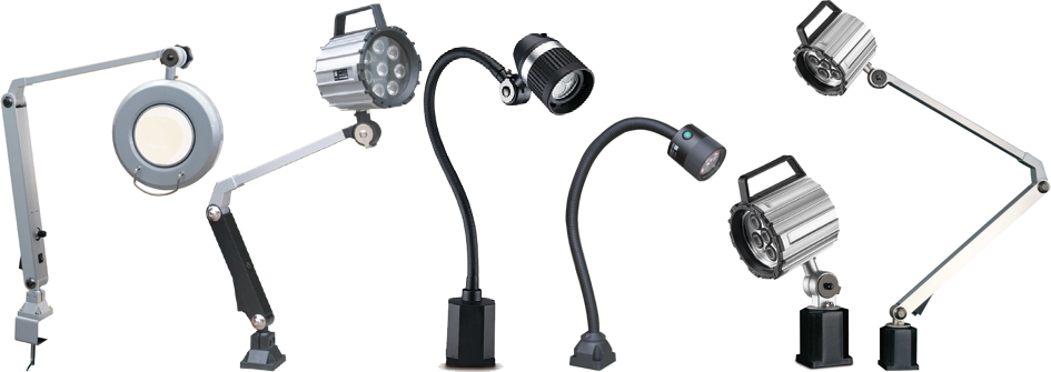 oswietlenie_led