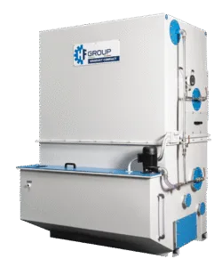 hfiltration-idrodust-compact-filtro-idrodinamico