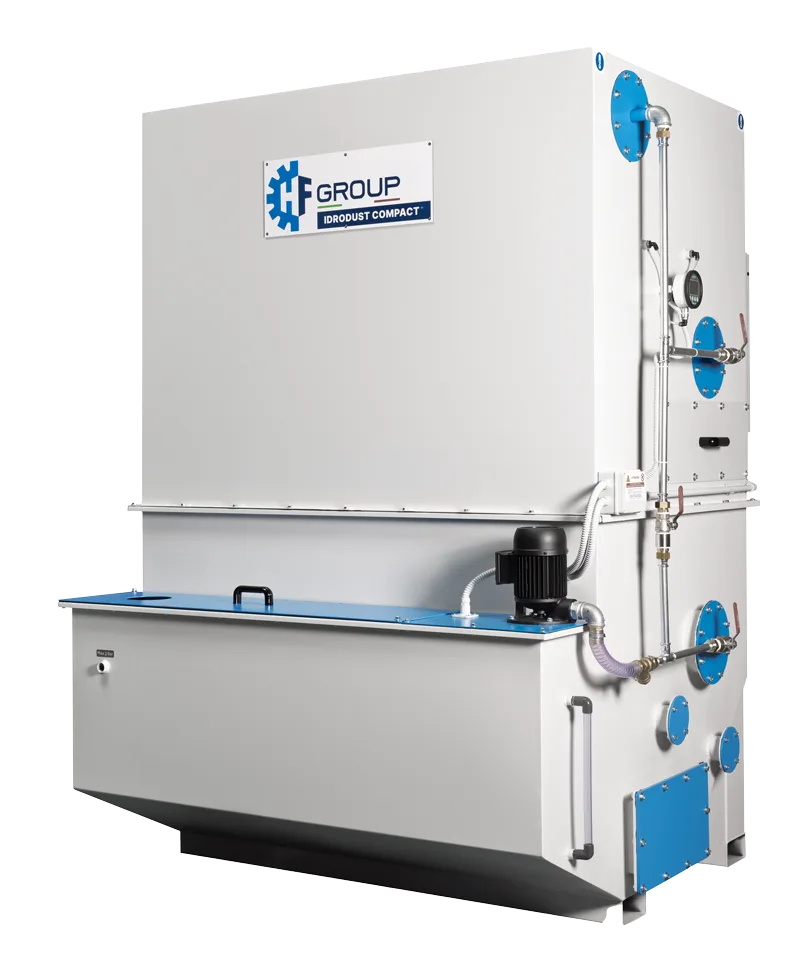 hfiltration-idrodust-compact-filtro-idrodinamico