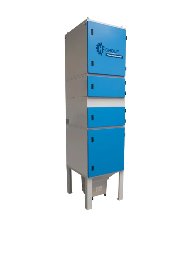 pulsatron-compact-fronte-1