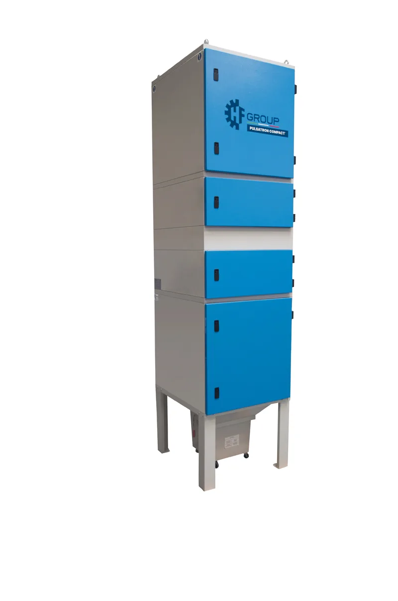 pulsatron-compact-fronte-1