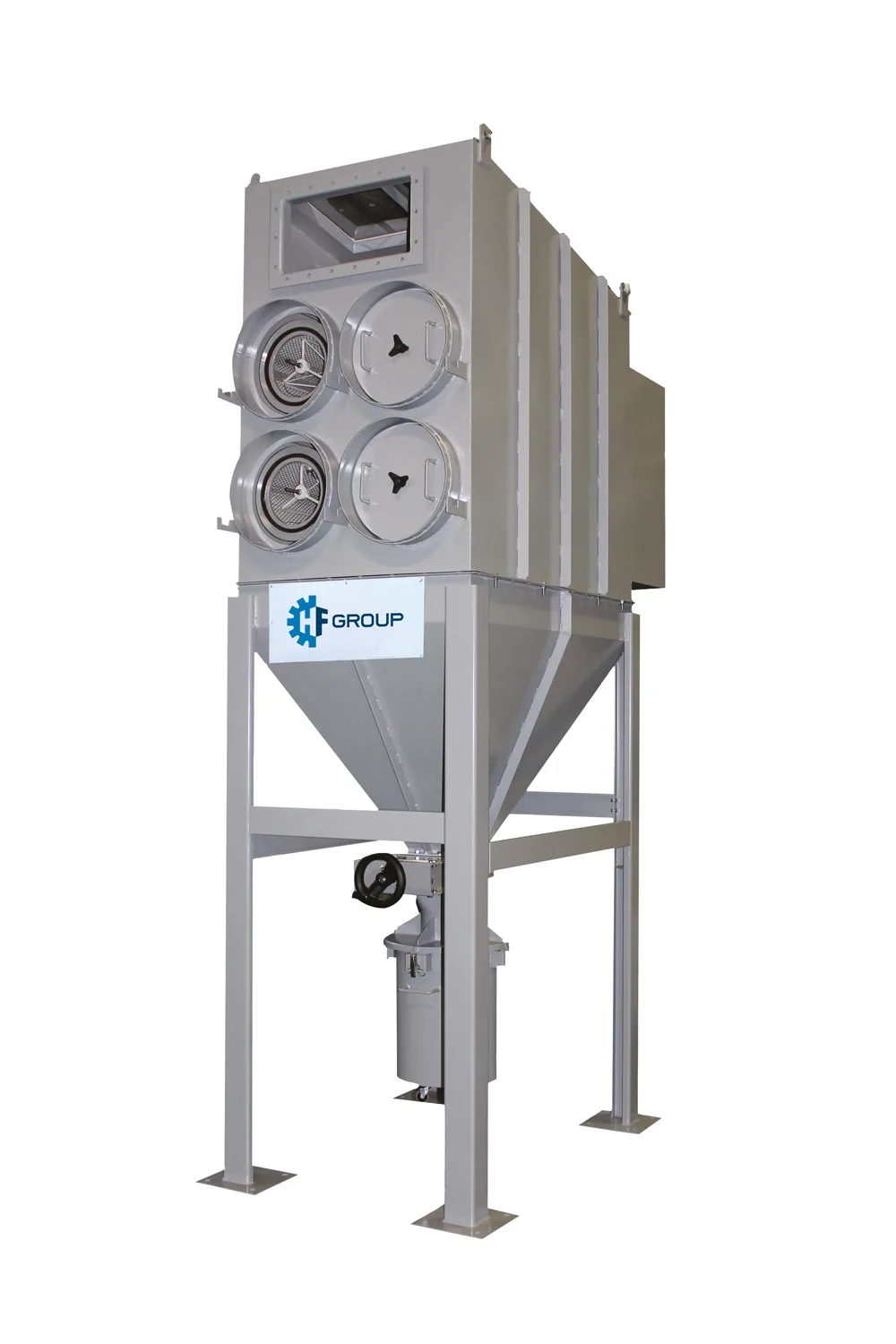 pulsatron-h-01